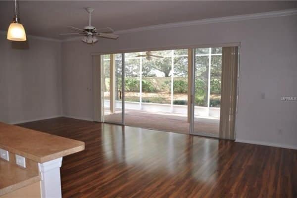 117-Crepe-Myrtle-Dr-Groveland-FL-8-600x400-1