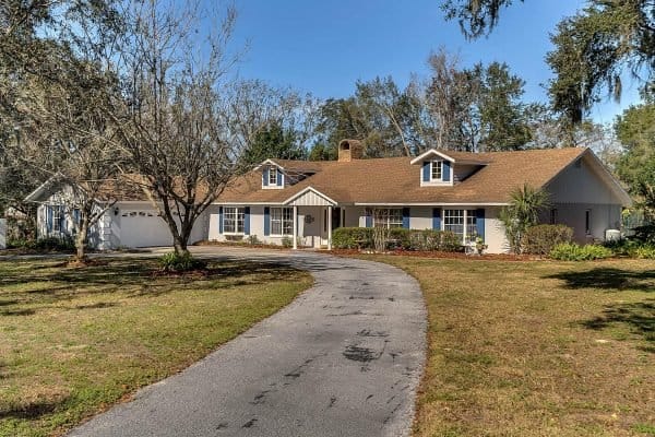 1421-Crescent-Lake-Dr-Windermere-FL-34786-02-Front-600x400-2 1421-Crescent-Lake-Dr-Windermere-FL-34786-02-Front-600x400-2