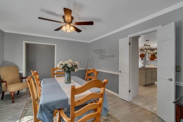 1421-Crescent-Lake-Dr-Windermere-FL-34786-07-600x400-2 1421-Crescent-Lake-Dr-Windermere-FL-34786-07-600x400-2