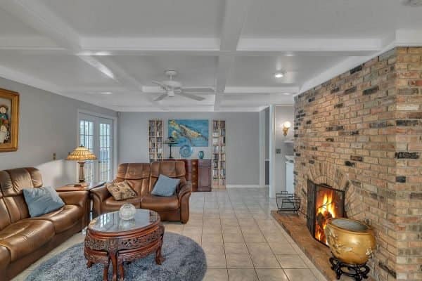 1421-Crescent-Lake-Dr-Windermere-FL-34786-11-Family-Room-600x400-2 1421-Crescent-Lake-Dr-Windermere-FL-34786-11-Family-Room-600x400-2