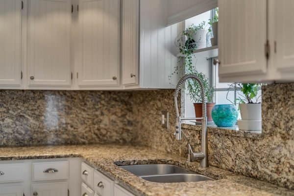1421-Crescent-Lake-Dr-Windermere-FL-34786-16-Kitchen-600x400-2 1421-Crescent-Lake-Dr-Windermere-FL-34786-16-Kitchen-600x400-2