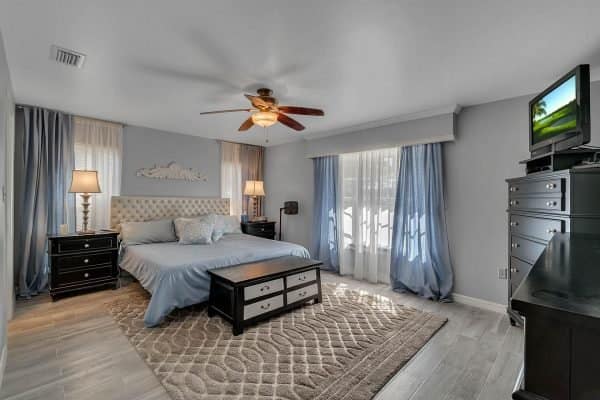 1421-Crescent-Lake-Dr-Windermere-FL-34786-19-Master-Bedroom-600x400-2 1421-Crescent-Lake-Dr-Windermere-FL-34786-19-Master-Bedroom-600x400-2