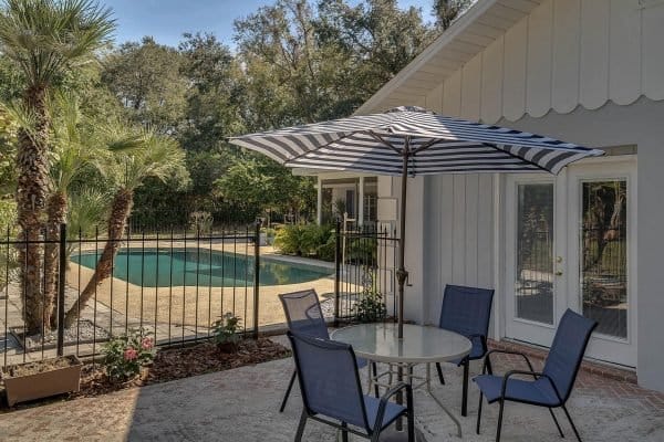 1421-Crescent-Lake-Dr-Windermere-FL-34786-34-Backyard-600x400-2 1421-Crescent-Lake-Dr-Windermere-FL-34786-34-Backyard-600x400-2