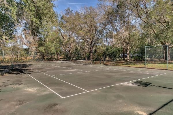 1421-Crescent-Lake-Dr-Windermere-FL-34786-35-Backyard-600x400-2 1421-Crescent-Lake-Dr-Windermere-FL-34786-35-Backyard-600x400-2