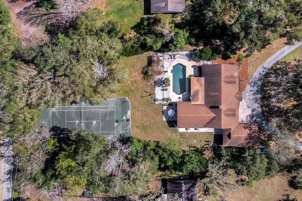 1421-Crescent-Lake-Dr-Windermere-FL-34786-36-Aerial-600x400-2 1421-Crescent-Lake-Dr-Windermere-FL-34786-36-Aerial-600x400-2