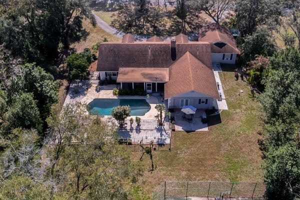 1421-Crescent-Lake-Dr-Windermere-FL-34786-38-Aerial-600x400-2 1421-Crescent-Lake-Dr-Windermere-FL-34786-38-Aerial-600x400-2