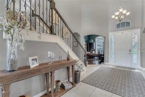 15455-SANDFIELD-LOOP-WINTER-GARDEN-11-600x400-1