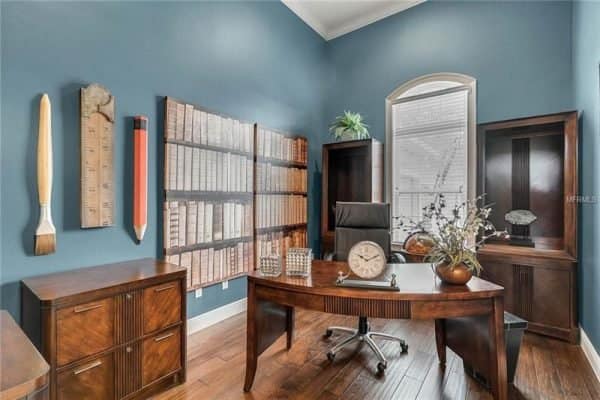 15455-SANDFIELD-LOOP-WINTER-GARDEN-12-600x400-1