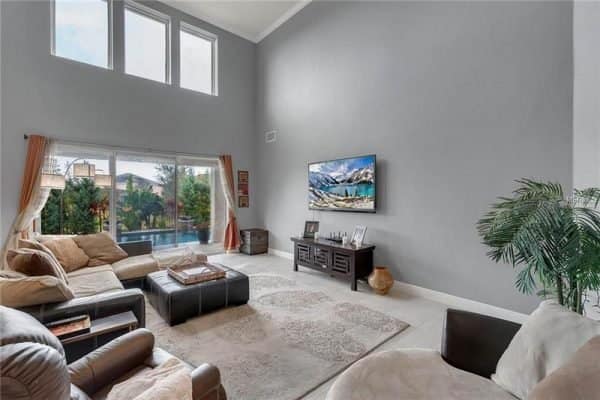 15455-SANDFIELD-LOOP-WINTER-GARDEN-13-600x400-1