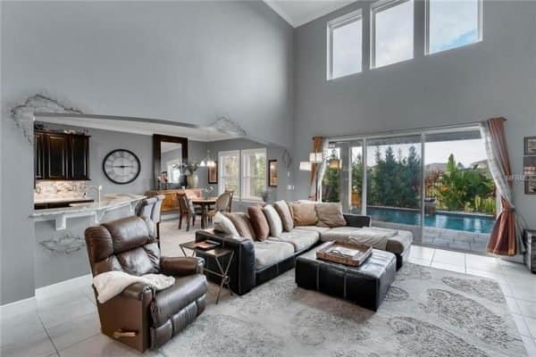 15455-SANDFIELD-LOOP-WINTER-GARDEN-14-600x400-1