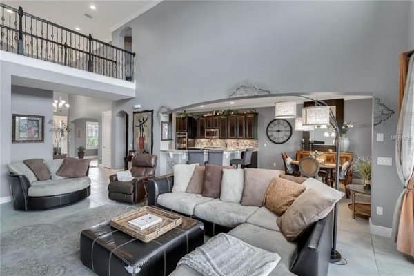 15455-SANDFIELD-LOOP-WINTER-GARDEN-15-600x400-1