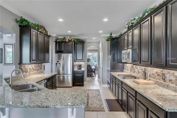 15455-SANDFIELD-LOOP-WINTER-GARDEN-16-600x400-1