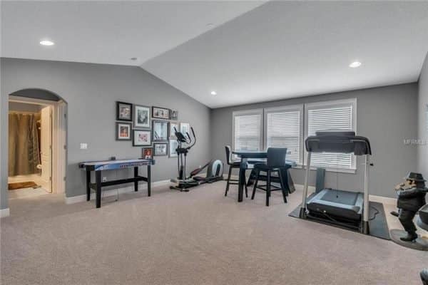 15455-SANDFIELD-LOOP-WINTER-GARDEN-17-600x400-1