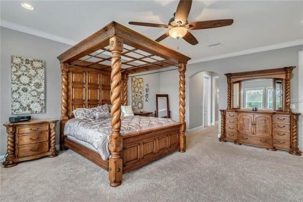 15455-SANDFIELD-LOOP-WINTER-GARDEN-19-600x400-1