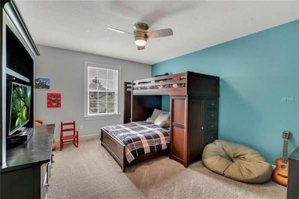 15455-SANDFIELD-LOOP-WINTER-GARDEN-20-600x400-1