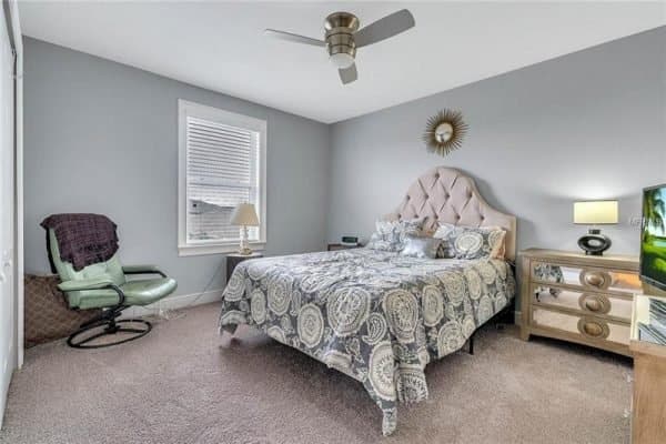 15455-SANDFIELD-LOOP-WINTER-GARDEN-21-600x400-1