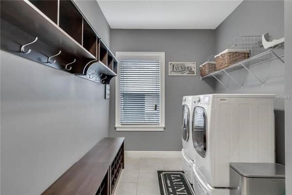 15455-SANDFIELD-LOOP-WINTER-GARDEN-23-600x400-1