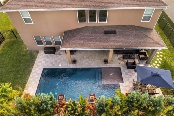 15455-SANDFIELD-LOOP-WINTER-GARDEN-7-600x400-1