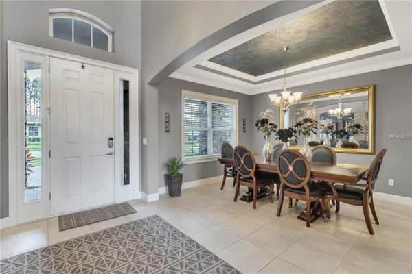 15455-SANDFIELD-LOOP-WINTER-GARDEN-9-600x400-1