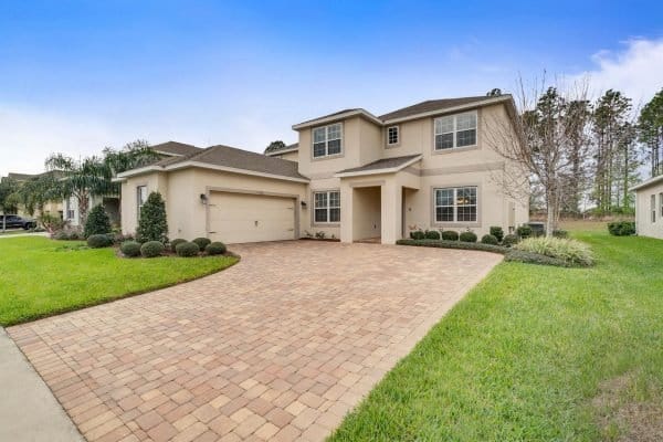 15522-Sandfield-Loop-Winter-Garden-FL-34787-01-Front-1-600x400-1 15522-Sandfield-Loop-Winter-Garden-FL-34787-01-Front-1-600x400-1