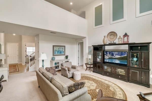 15522-Sandfield-Loop-Winter-Garden-FL-34787-02-Family-Room-600x400-1 15522-Sandfield-Loop-Winter-Garden-FL-34787-02-Family-Room-600x400-1