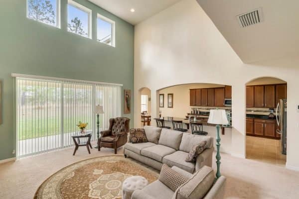 15522-Sandfield-Loop-Winter-Garden-FL-34787-03-Family-Room-600x400-1 15522-Sandfield-Loop-Winter-Garden-FL-34787-03-Family-Room-600x400-1