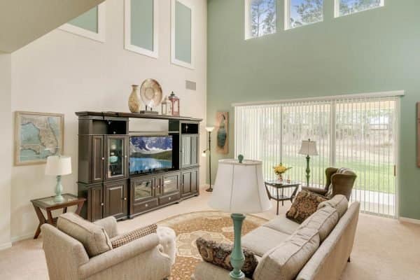 15522-Sandfield-Loop-Winter-Garden-FL-34787-04-Family-Room-600x400-1 15522-Sandfield-Loop-Winter-Garden-FL-34787-04-Family-Room-600x400-1