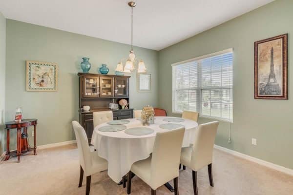 15522-Sandfield-Loop-Winter-Garden-FL-34787-05-Dining-600x400-1 15522-Sandfield-Loop-Winter-Garden-FL-34787-05-Dining-600x400-1