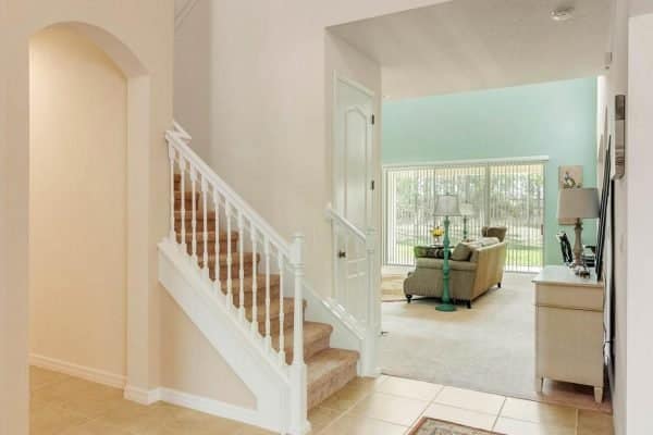15522-Sandfield-Loop-Winter-Garden-FL-34787-07-Foyer-600x400-1 15522-Sandfield-Loop-Winter-Garden-FL-34787-07-Foyer-600x400-1
