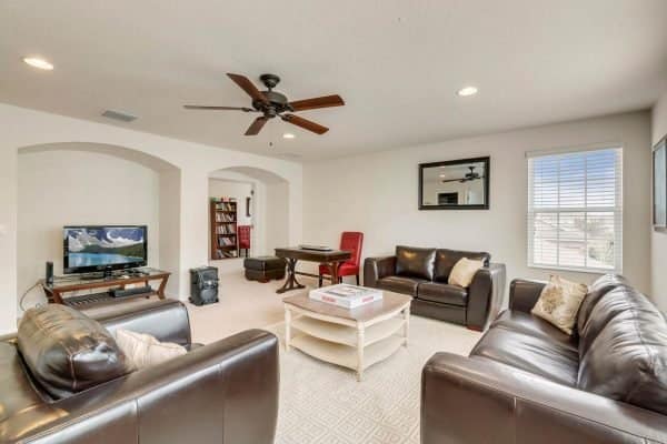 15522-Sandfield-Loop-Winter-Garden-FL-34787-09-Living-Room-600x400-1 15522-Sandfield-Loop-Winter-Garden-FL-34787-09-Living-Room-600x400-1
