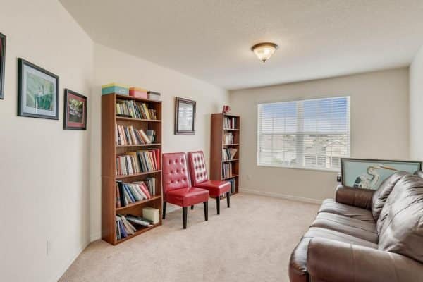 15522-Sandfield-Loop-Winter-Garden-FL-34787-10-Den-600x400-1 15522-Sandfield-Loop-Winter-Garden-FL-34787-10-Den-600x400-1