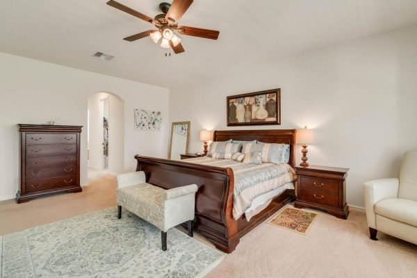15522-Sandfield-Loop-Winter-Garden-FL-34787-17-Master-Bedroom-600x400-1 15522-Sandfield-Loop-Winter-Garden-FL-34787-17-Master-Bedroom-600x400-1