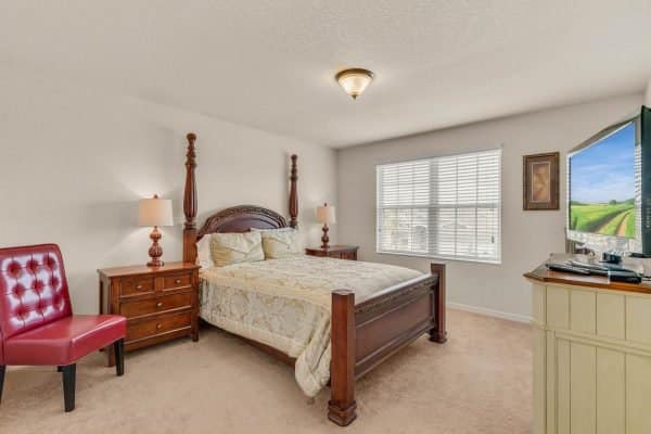 15522-Sandfield-Loop-Winter-Garden-FL-34787-20-Bedroom-600x400-1 15522-Sandfield-Loop-Winter-Garden-FL-34787-20-Bedroom-600x400-1