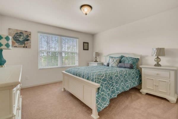 15522-Sandfield-Loop-Winter-Garden-FL-34787-22-Bedroom-600x400-1 15522-Sandfield-Loop-Winter-Garden-FL-34787-22-Bedroom-600x400-1
