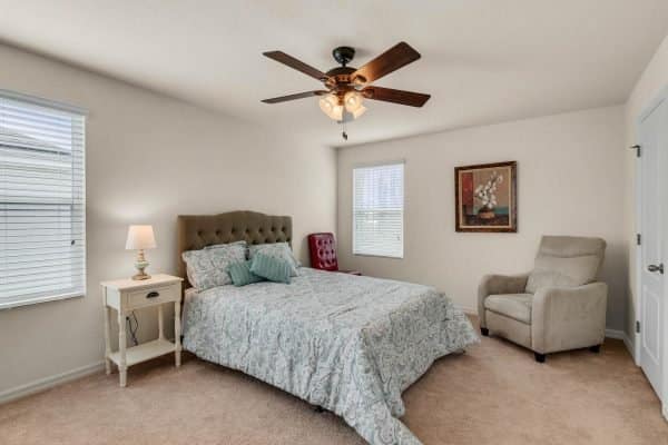 15522-Sandfield-Loop-Winter-Garden-FL-34787-23-Bedroom-600x400-1 15522-Sandfield-Loop-Winter-Garden-FL-34787-23-Bedroom-600x400-1