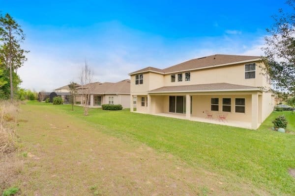 15522-Sandfield-Loop-Winter-Garden-FL-34787-26-Backyard-copy-600x400-1 15522-Sandfield-Loop-Winter-Garden-FL-34787-26-Backyard-copy-600x400-1