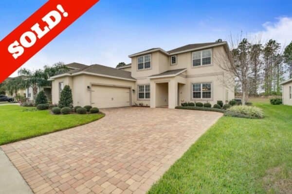 15522-Sold-overlay-600x400 15522-Sold-overlay-600x400