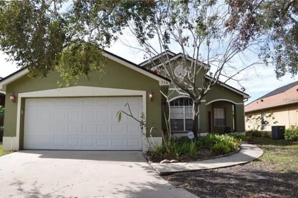 236-WESCLIFF-DR-1-600x400-1