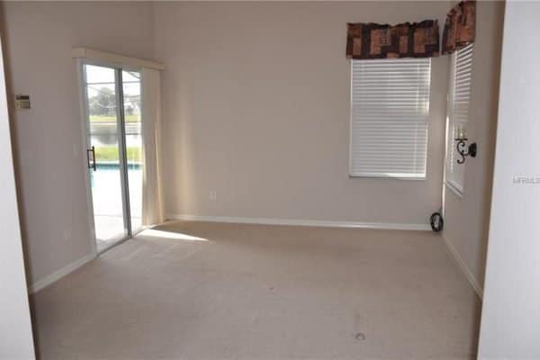 236-WESCLIFF-DR-11-600x400-1