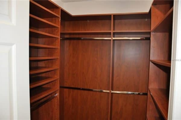 236-WESCLIFF-DR-14-600x400-1