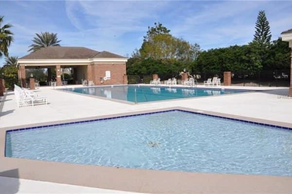 236-WESCLIFF-DR-18-600x400-1