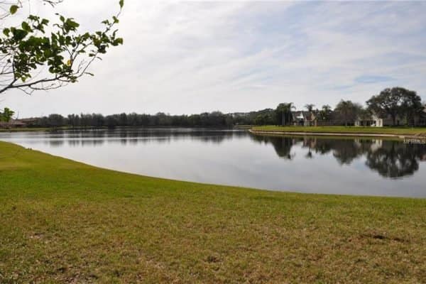 236-WESCLIFF-DR-4-600x400-1