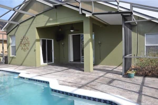 236-WESCLIFF-DR-5-600x400-1