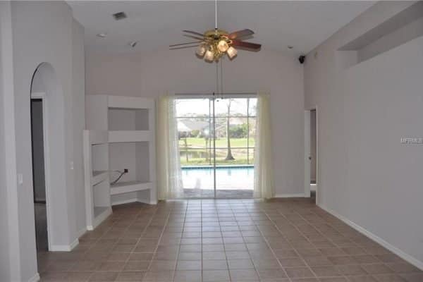 236-WESCLIFF-DR-6-600x400-1