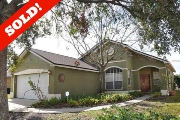 236-WESCLIFF-DR-Sold-overlay-768x509-1-600x400