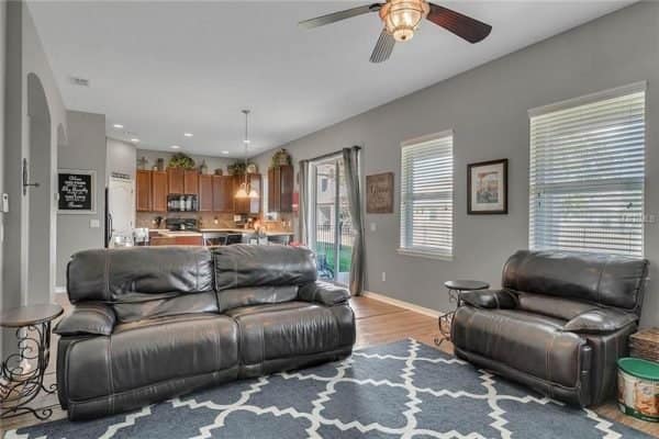 774-Ayden-Oak-Lane-10-600x400-1