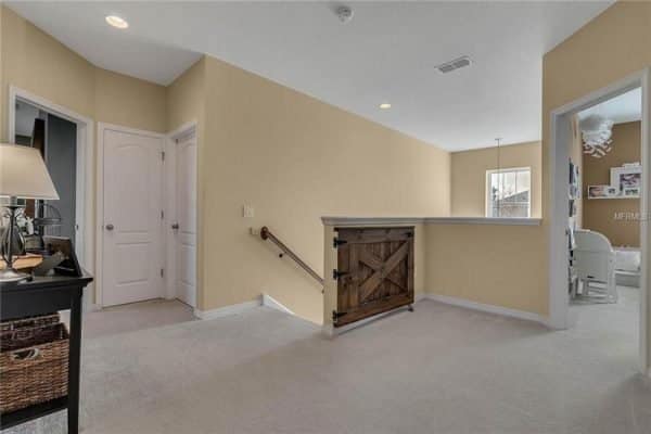 774-Ayden-Oak-Lane-13-600x400-1