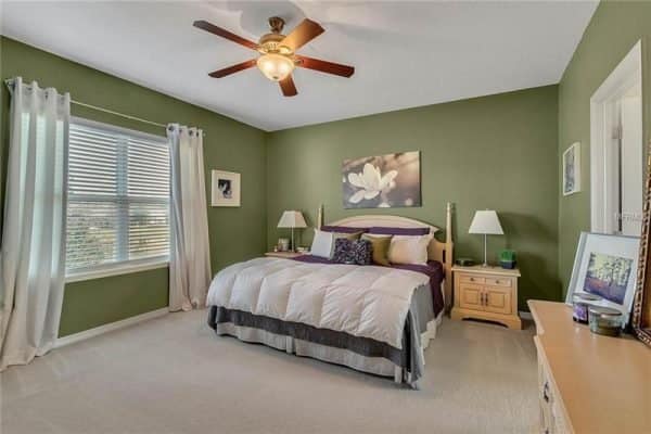 774-Ayden-Oak-Lane-14-600x400-1