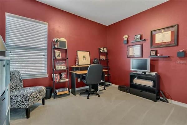 774-Ayden-Oak-Lane-16-600x400-1