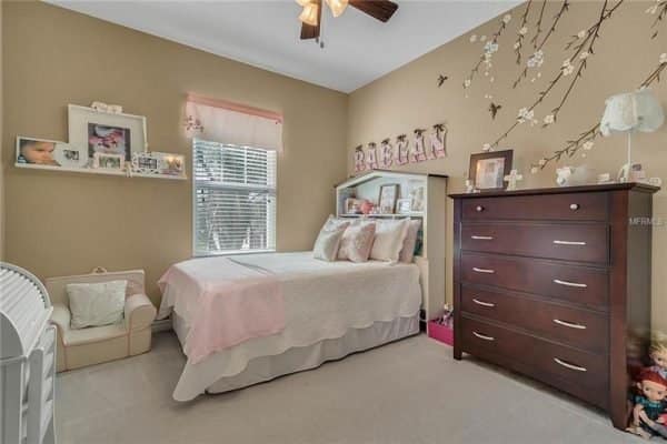 774-Ayden-Oak-Lane-18-600x400-1